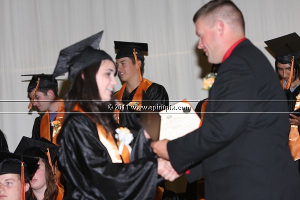 IMG_5362.JPG