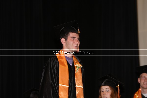 IMG_5376.JPG