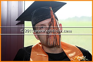 IMG_5203.JPG