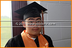 IMG_5205.JPG