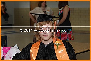 IMG_5209.JPG