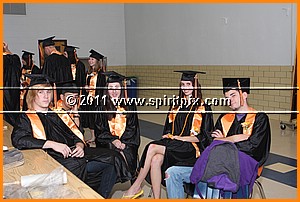 IMG_5210.JPG