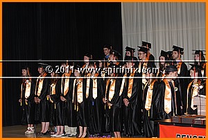 IMG_5215.JPG