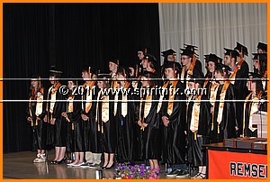 IMG_5216.JPG