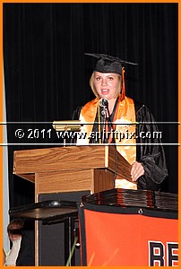 IMG_5223.JPG