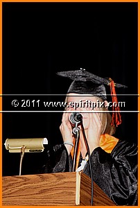 IMG_5227.JPG