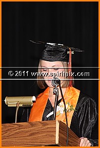 IMG_5228.JPG