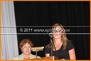 IMG_5234.JPG