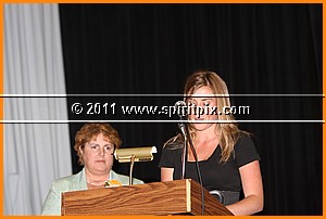 IMG_5235.JPG