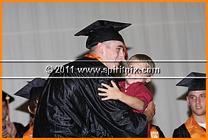 IMG_5236.JPG