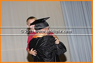 IMG_5237.JPG
