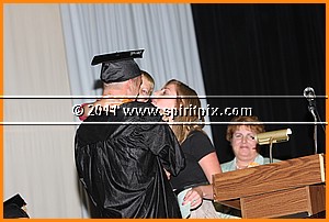 IMG_5239.JPG