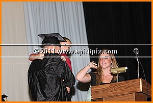 IMG_5241.JPG