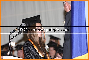 IMG_5244.JPG