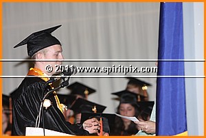 IMG_5246.JPG