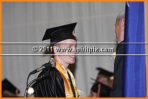 IMG_5247.JPG
