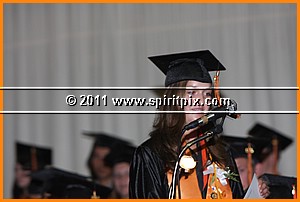 IMG_5248.JPG