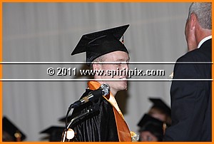 IMG_5251.JPG