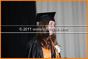 IMG_5252.JPG