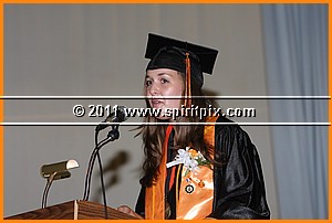 IMG_5255.JPG