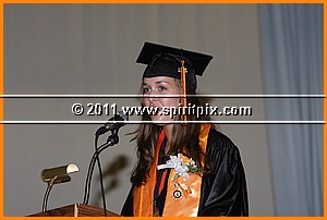 IMG_5256.JPG