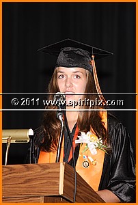 IMG_5257.JPG