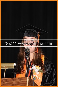 IMG_5260.JPG