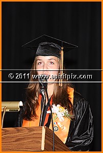 IMG_5262.JPG