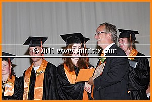 IMG_5268.JPG