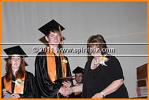 IMG_5269.JPG