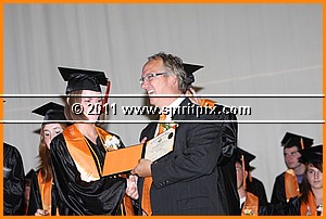 IMG_5270.JPG