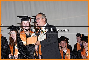 IMG_5271.JPG