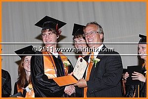 IMG_5272.JPG