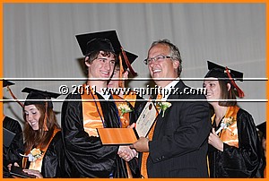 IMG_5273.JPG