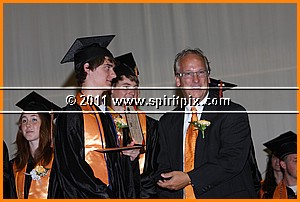IMG_5274.JPG