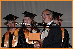 IMG_5275.JPG