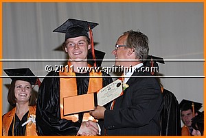 IMG_5277.JPG