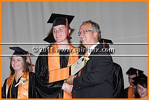 IMG_5278.JPG