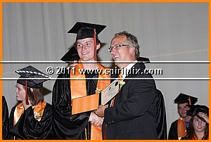 IMG_5279.JPG