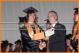 IMG_5282.JPG