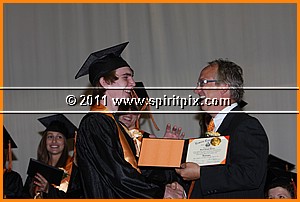 IMG_5300.JPG
