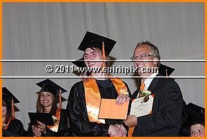IMG_5301.JPG