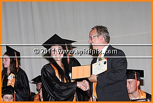 IMG_5304.JPG
