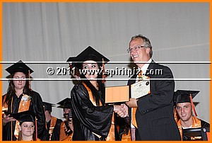 IMG_5305.JPG