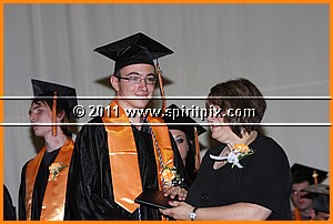 IMG_5306.JPG