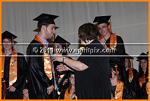 IMG_5311.JPG