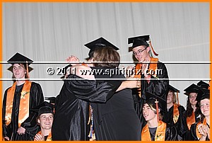 IMG_5312.JPG