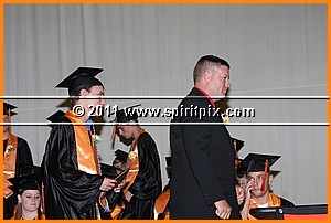 IMG_5328.JPG