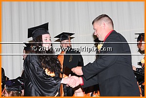 IMG_5329.JPG