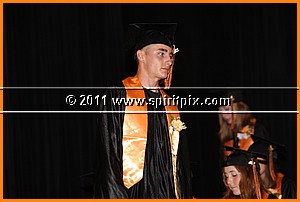 IMG_5331.JPG